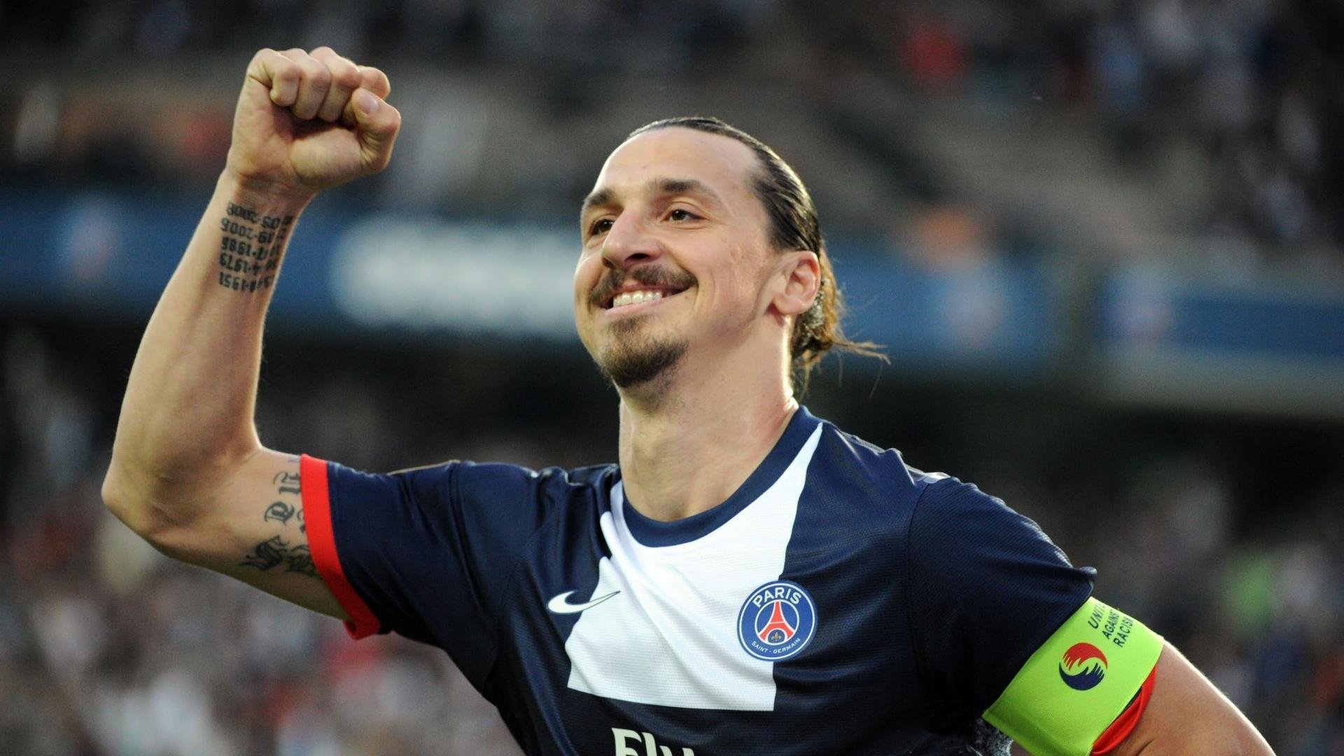 开云官方网页登录-_全球运动鞋展：科技引领运动鞋新革命_，运动品牌科技