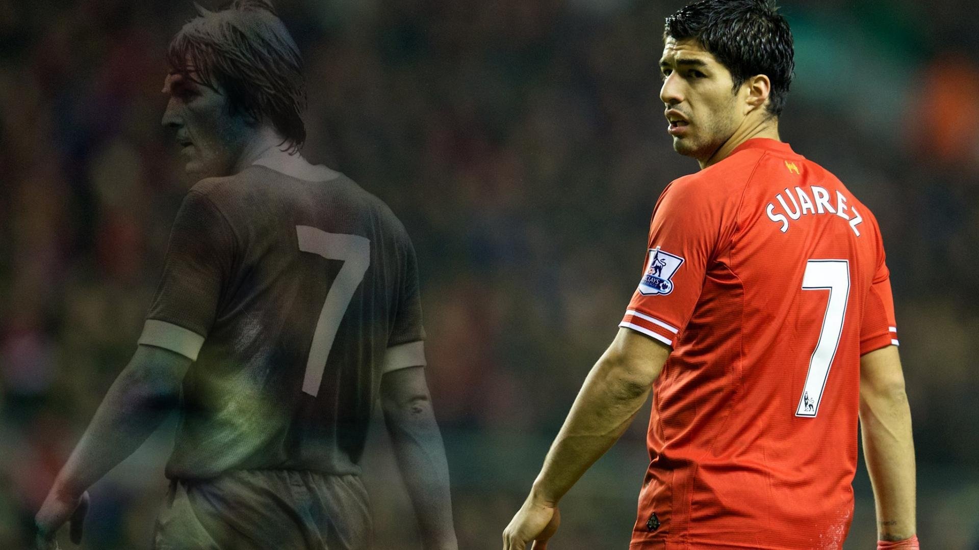 kaiyun 开云体育-_公益慈善赛：用比赛传递温暖_，慈善比赛的意义