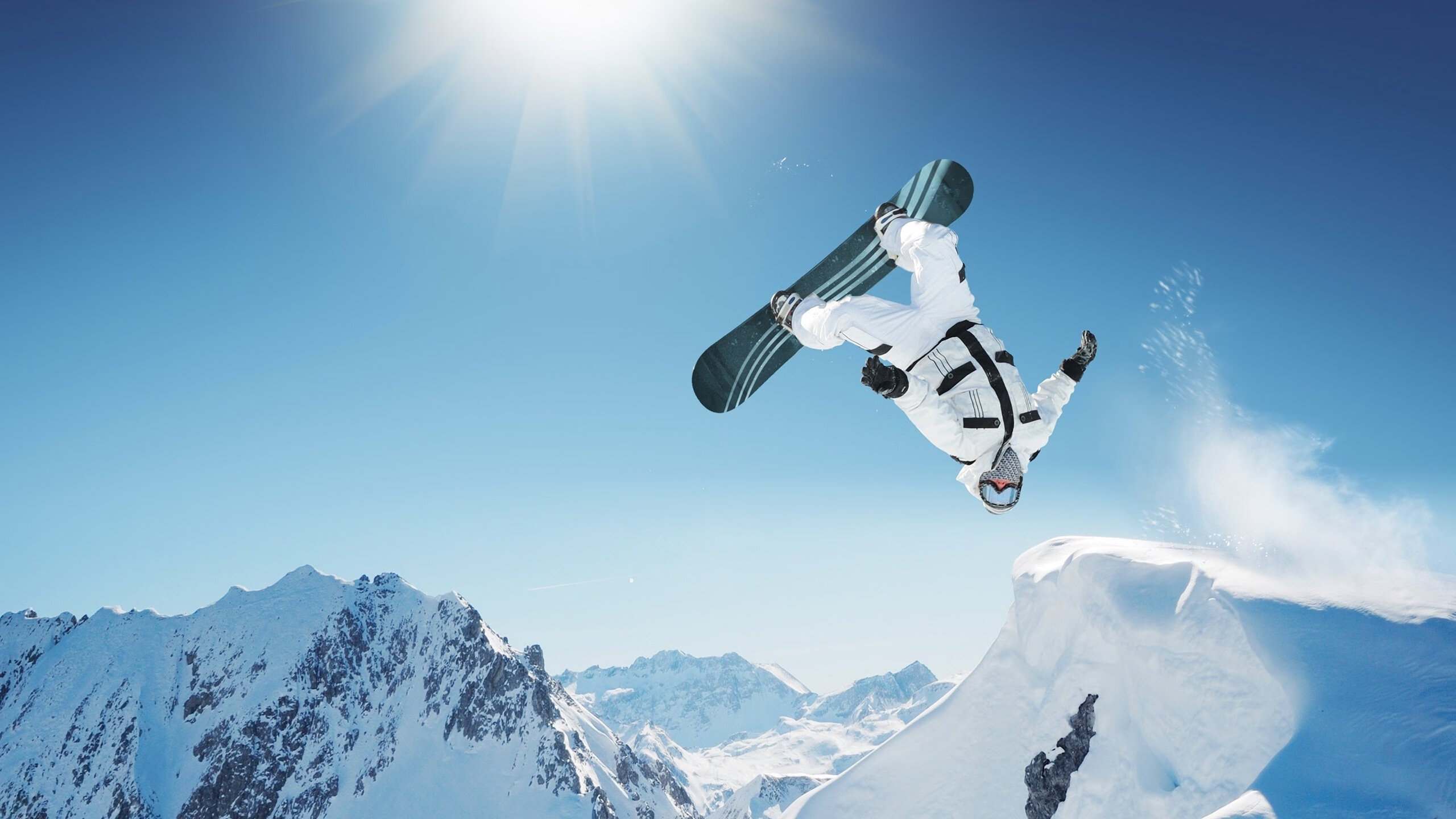 _公益慈善赛：用比赛传递温暖_，慈善比赛的意义