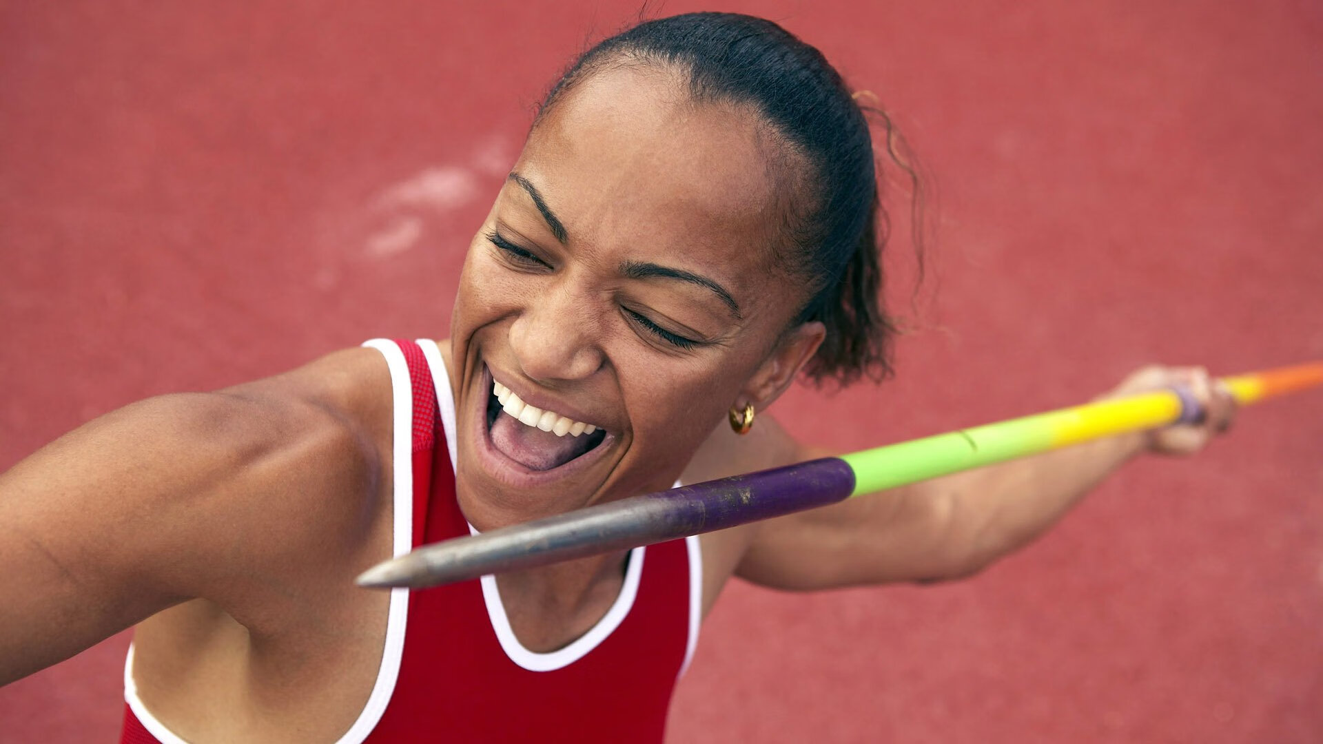 _未来趋势：网球运动的数字化和智能化发展_，网球发展现状