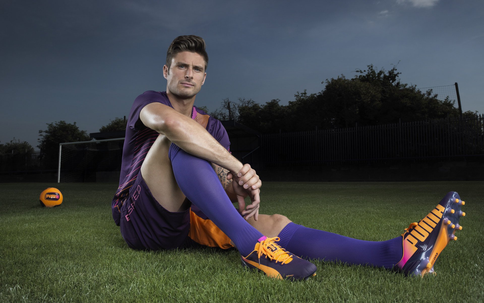 “青少年足球赛事国际化,激发少年成长热情”,2020青少年足球赛事