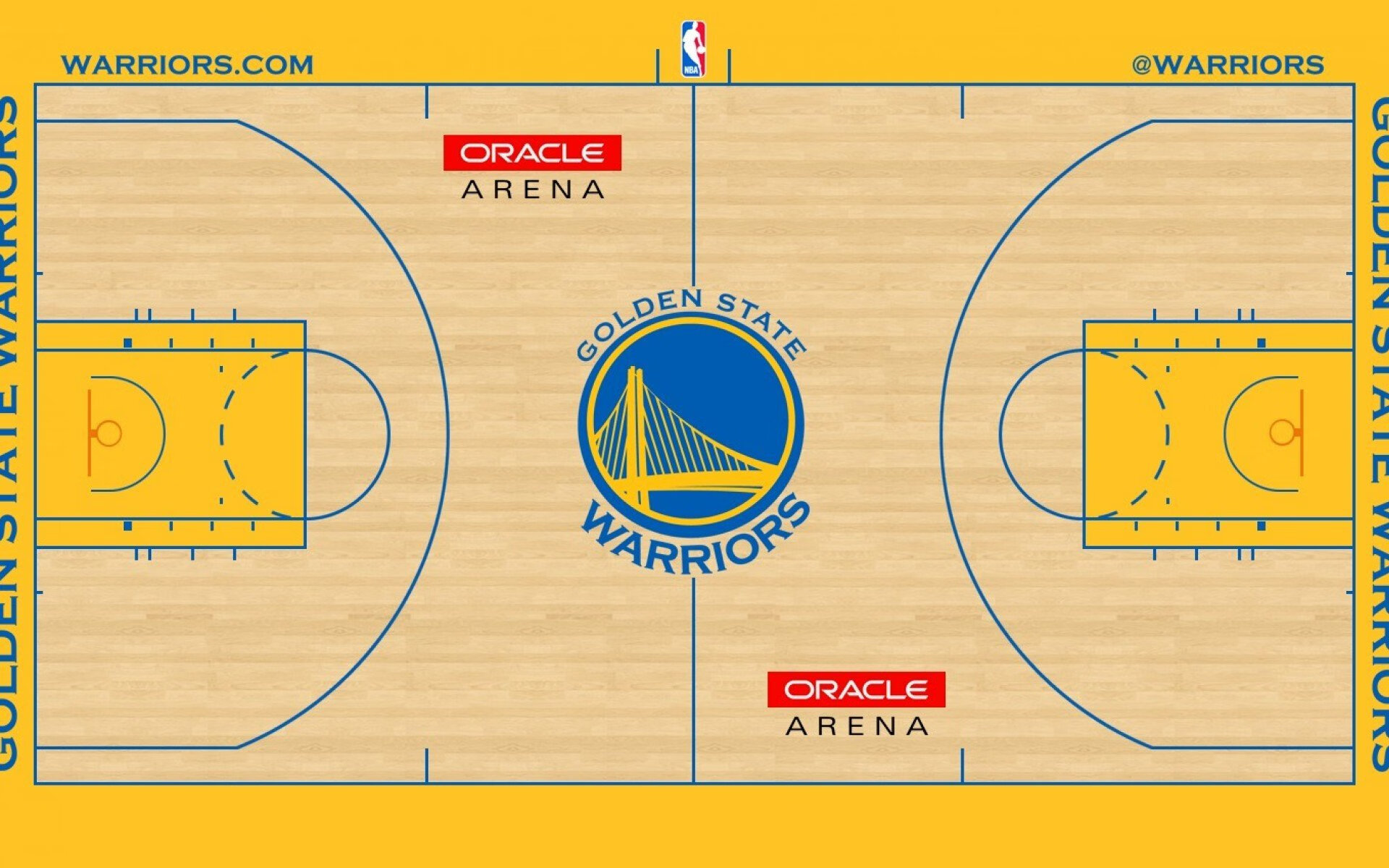 “青少年足球赛事国际化,激发少年成长热情”,2020青少年足球赛事
